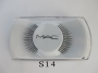 MAC False Eyelashes-S14